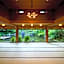 Akizuki Spa Ryokan Seiryuan