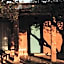 Ksar Shama - Atlas Mountain Retreat