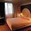 ibis Styles Le Treport Mers Les Bains