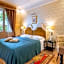 Hotel Moresco