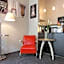 Hotel & Depandance Kopacka