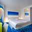 Prize by Radisson, Hamburg City