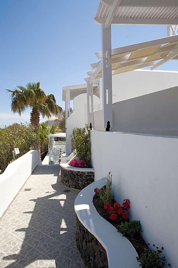 Philippion Boutique Hotel