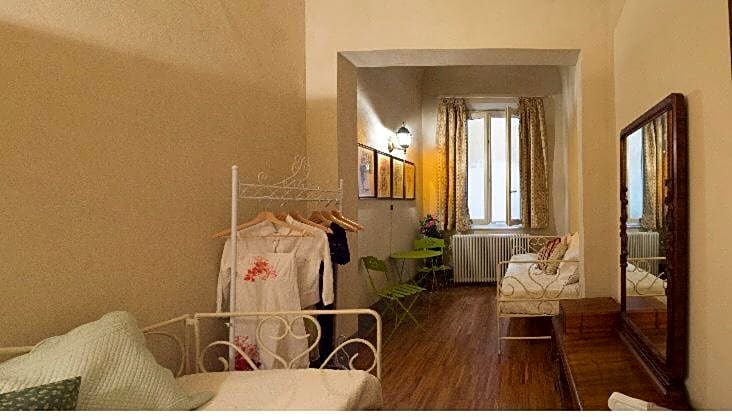 B&B I Bottai