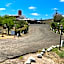 Tombstone Lookout Lodge, SureStay Collection by Best Western