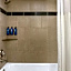 Peacock Suites