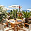Hotel Villa Victoria