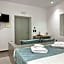 Asteras Mini Suites