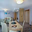 Hotel Interferie Medical SPA