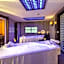 Gran Hotel Miramar GL