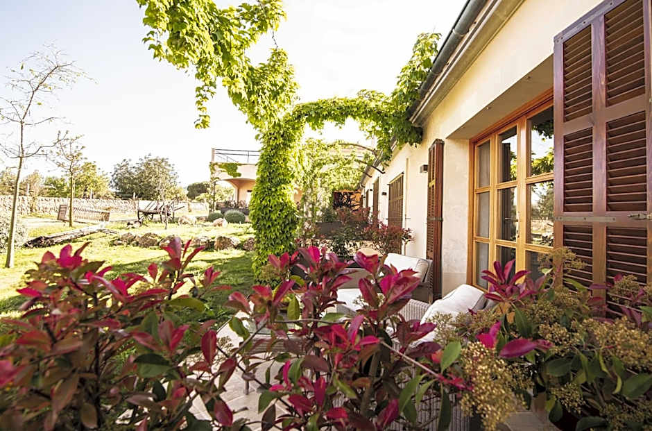 Aumallia Hotel & Spa