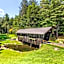 Best Western Plus Waterbury - Stowe