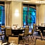 Embassy Suites by Hilton Las Vegas