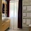 Garni B&B Schenk