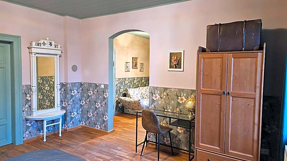 Villa Elbling
