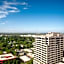Sheraton Grand Sacramento Hotel