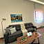 Casa Herrmann Suites