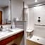 Fairfield Inn & Suites by Marriott Rockport