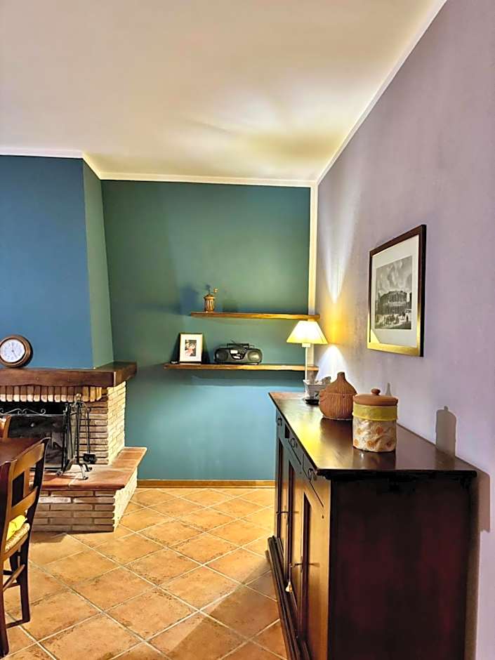hotel Bologna