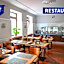 Novum Hotel Offenbacher Hof
