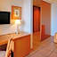SBH Club Paraiso Playa