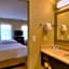Staybridge Suites Knoxville West By IHG