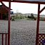 Badlands Hotel & Campground