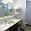 Hampton Inn By Hilton Paramus