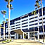 Manhattan Beach Marriott