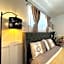 Relaxation Rentals in OC 2
