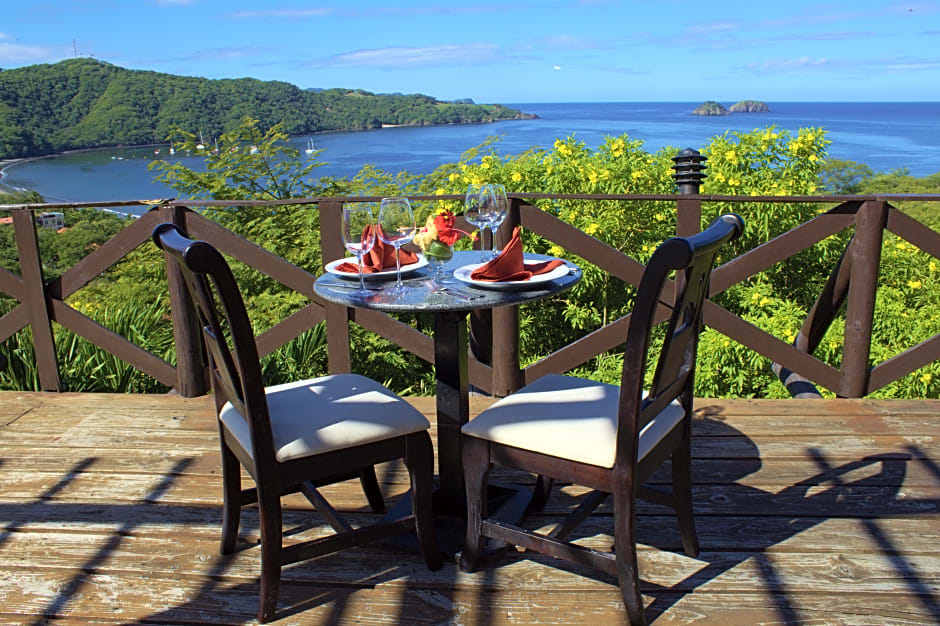 Condovac la Costa All Inclusive