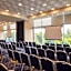 Courtyard by Marriott Queretaro