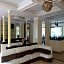 HM SUITES XIMAR COSTA AZUL