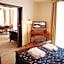 Qubus Hotel Wrocław