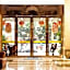 Asia Hotel