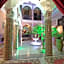 Riad Mille Et Une Nuits