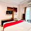 RedDoorz at Vania Residence Medan