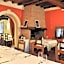 Locanda degli Ulivi