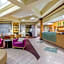 La Quinta Inn & Suites by Wyndham Raleigh/Durham Southpoint