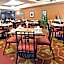 Holiday Inn Denver-Parker-E470/Parker Road By IHG