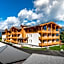 Skylodge Alpine Homes