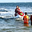 Kenya Bay Beach Hotel