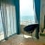 Veranda Residence Pattaya By Fon