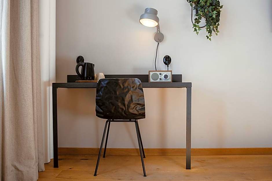 Clarion Collection Hotel Magasinet