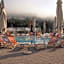 Hotel Aqua Roma