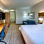 Holiday Inn Express Hotel & Suites Austell Powder Springs By IHG