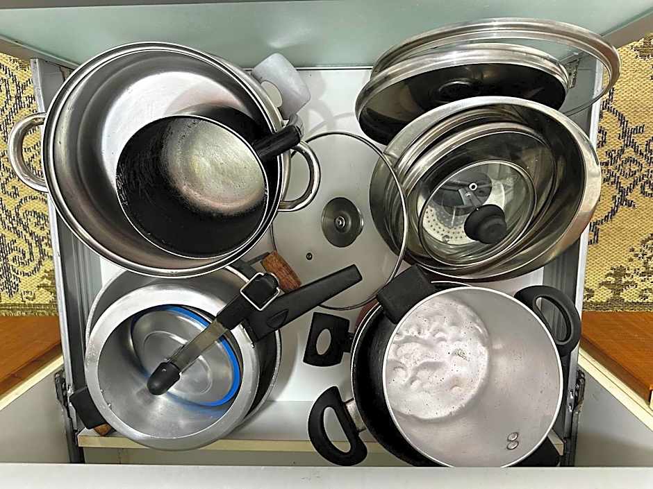 BS01- Casa com Piscina Aquecida e Churrasqueira