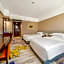 Zhongshan International Hotel