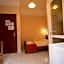 Mirabello Hotel