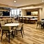 Residence Inn by Marriott Toronto Mississauga Southwest